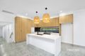 Property photo of 105 Jannali Avenue Jannali NSW 2226