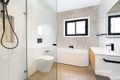 Property photo of 105 Jannali Avenue Jannali NSW 2226