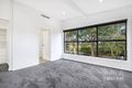 Property photo of 105 Jannali Avenue Jannali NSW 2226