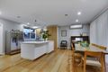 Property photo of 23 Fortescue Avenue Seaford VIC 3198