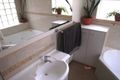 Property photo of 10 Elandra Road Taroona TAS 7053