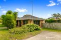 Property photo of 41 Burnet Place Traralgon VIC 3844