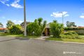 Property photo of 41 Burnet Place Traralgon VIC 3844