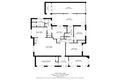 Property photo of 17 Collins Street Piccadilly WA 6430