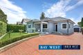 Property photo of 25 Mepunga Street Concord West NSW 2138