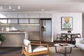 Property photo of 103/149-155 Malabar Road South Coogee NSW 2034