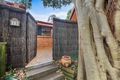 Property photo of 13/17 Binya Place Como NSW 2226