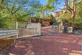 Property photo of 13/17 Binya Place Como NSW 2226