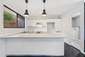 Property photo of 13/17 Binya Place Como NSW 2226