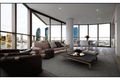 Property photo of 202/883 Collins Street Docklands VIC 3008
