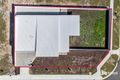Property photo of 42 Chardonnay Drive Hawley Beach TAS 7307