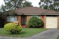 Property photo of 7 Magnolia Street Greystanes NSW 2145