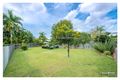 Property photo of 20 Wilkinson Street Wandal QLD 4700