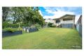 Property photo of 20 Wilkinson Street Wandal QLD 4700
