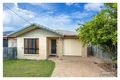 Property photo of 20 Wilkinson Street Wandal QLD 4700