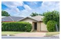 Property photo of 20 Wilkinson Street Wandal QLD 4700