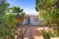 Property photo of 282 Egan Street Kalgoorlie WA 6430