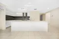 Property photo of 29 Daylily Drive Keysborough VIC 3173