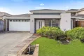 Property photo of 29 Daylily Drive Keysborough VIC 3173