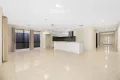 Property photo of 29 Daylily Drive Keysborough VIC 3173