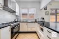 Property photo of 26 Arthur Street Clarence Gardens SA 5039