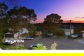 Property photo of 25 Marine Drive Oatley NSW 2223