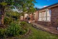 Property photo of 10 Bournevale Drive Berwick VIC 3806