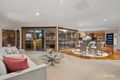 Property photo of 10 Bournevale Drive Berwick VIC 3806