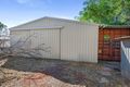 Property photo of 282 Egan Street Kalgoorlie WA 6430