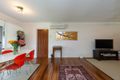 Property photo of 8/9 Taylor Street Annerley QLD 4103
