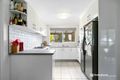 Property photo of 41 Burnet Place Traralgon VIC 3844