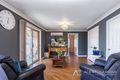 Property photo of 8 Roxburgh Drive Kelso NSW 2795