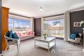 Property photo of 8 Roxburgh Drive Kelso NSW 2795