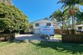 Property photo of 158 Freeman Road Toorbul QLD 4510