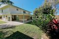 Property photo of 158 Freeman Road Toorbul QLD 4510