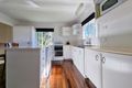 Property photo of 158 Freeman Road Toorbul QLD 4510