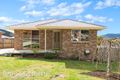 Property photo of 16 Coraki Street Chigwell TAS 7011