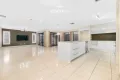 Property photo of 29 Daylily Drive Keysborough VIC 3173