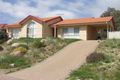 Property photo of 36 Seaview Avenue Wirrina Cove SA 5204