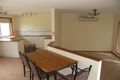 Property photo of 36 Seaview Avenue Wirrina Cove SA 5204