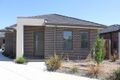 Property photo of 1/8 Mavora Place South Morang VIC 3752