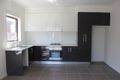 Property photo of 1/8 Mavora Place South Morang VIC 3752