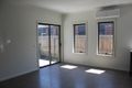 Property photo of 1/8 Mavora Place South Morang VIC 3752