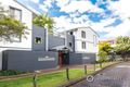 Property photo of K9/125 Herdsman Parade Wembley WA 6014