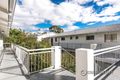 Property photo of K9/125 Herdsman Parade Wembley WA 6014