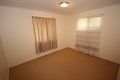 Property photo of 27 Trout Road The Dawn QLD 4570