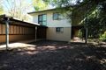 Property photo of 27 Trout Road The Dawn QLD 4570