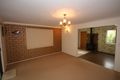 Property photo of 27 Trout Road The Dawn QLD 4570