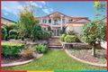 Property photo of 22 Victoria Crescent Parkinson QLD 4115