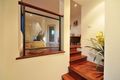 Property photo of 29 Herbert Street North Fremantle WA 6159